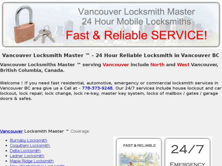 www.vancouverlocksmithmaster.com