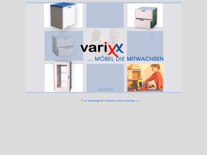 www.varixx.com