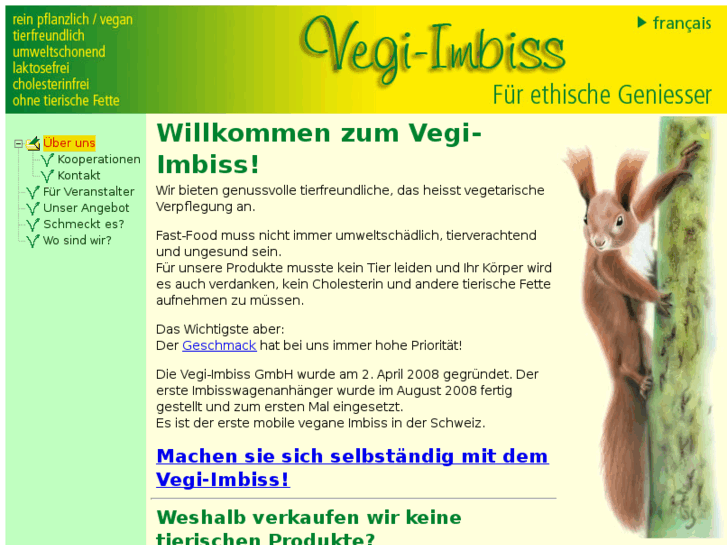 www.vegi-imbiss.ch