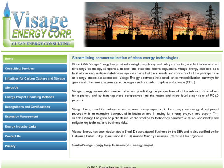 www.visageenergy.com