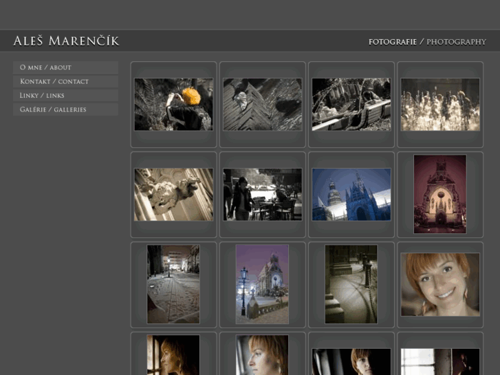 www.visuality.sk
