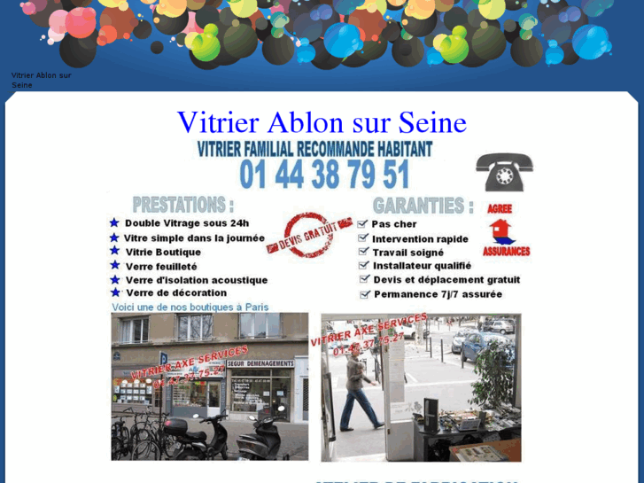 www.vitrierablonsurseine.org