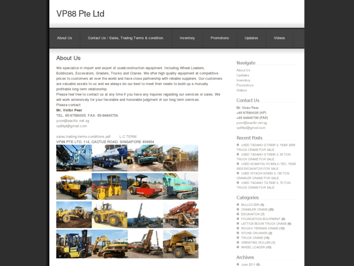 www.vp88pl.com