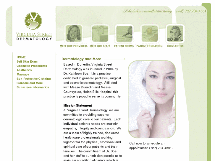 www.vsderm.com