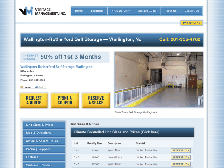 www.wallingtonstorage.com