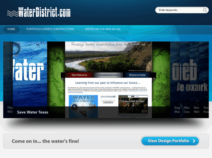 www.waterdistrict.com