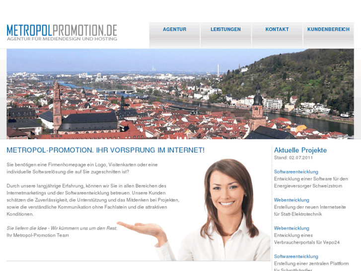 www.webdesign-mannheim.biz