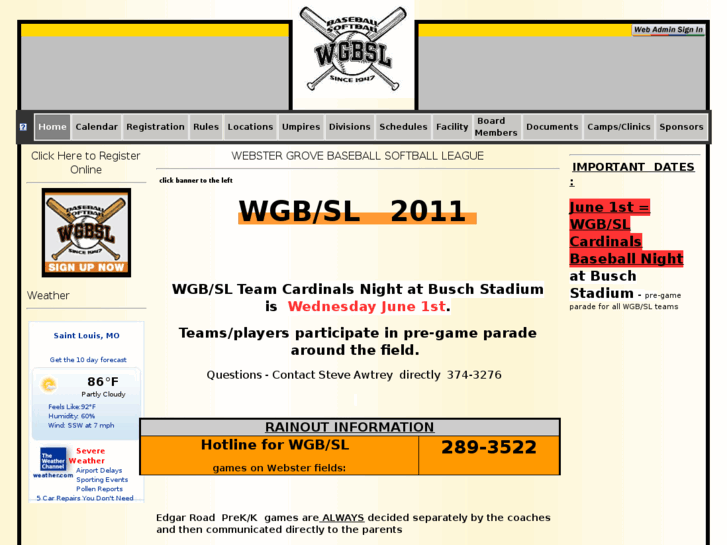 www.wgbsl.org