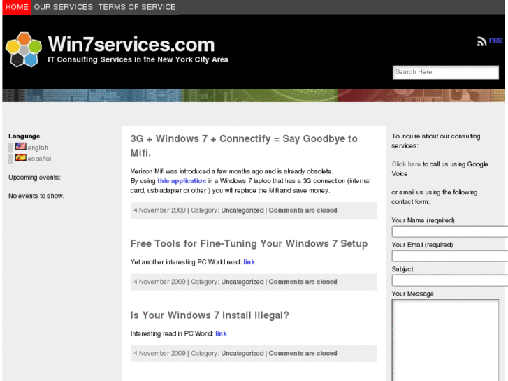 www.win7services.com