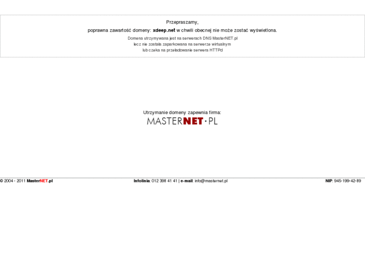 www.xdeep.net