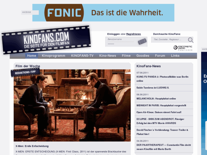 www.xn--kino-dsseldorf-lsb.com