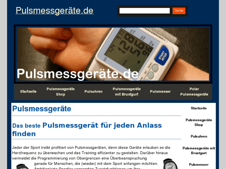 www.xn--pulsmessgerte-lfb.de