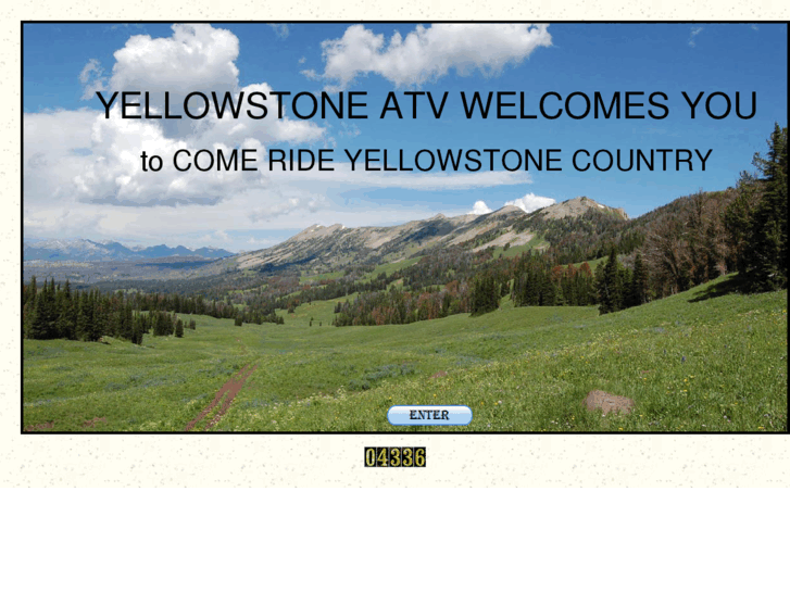 www.yellowstoneatv.com