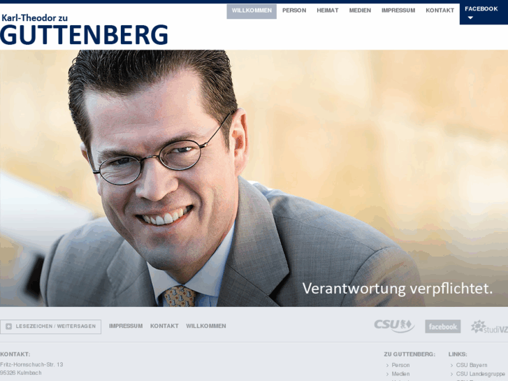 www.zuguttenberg.de