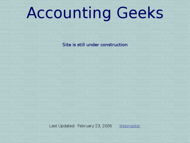 www.accountinggeeks.com