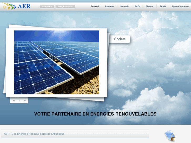 www.aer-solar.com