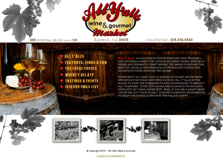 www.allyalls.com