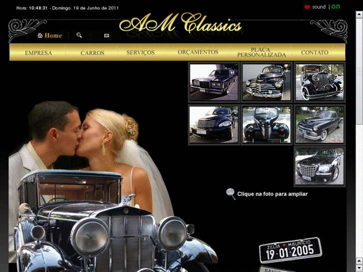 www.amclassics.com.br