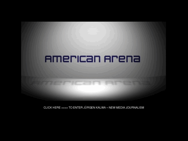 www.americanarena.net