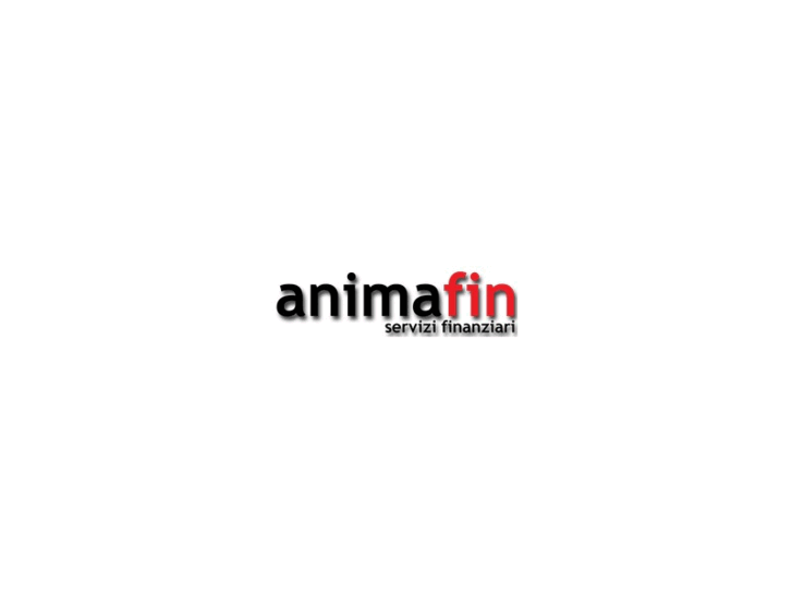 www.animafin.com