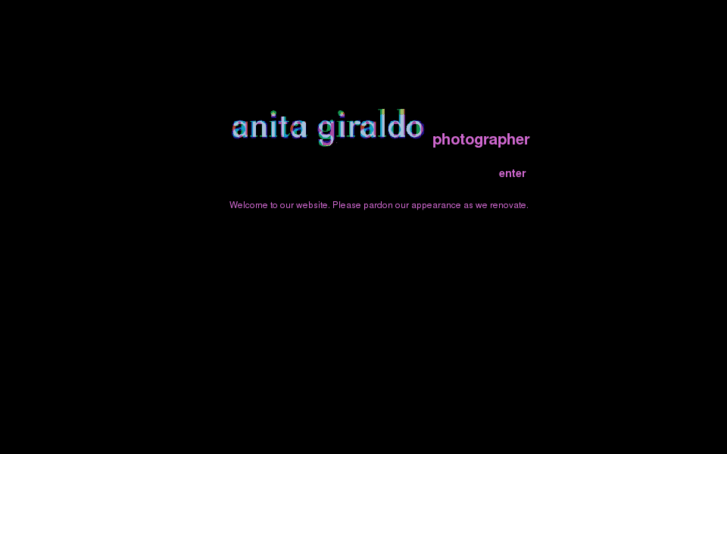 www.anitagiraldo.com