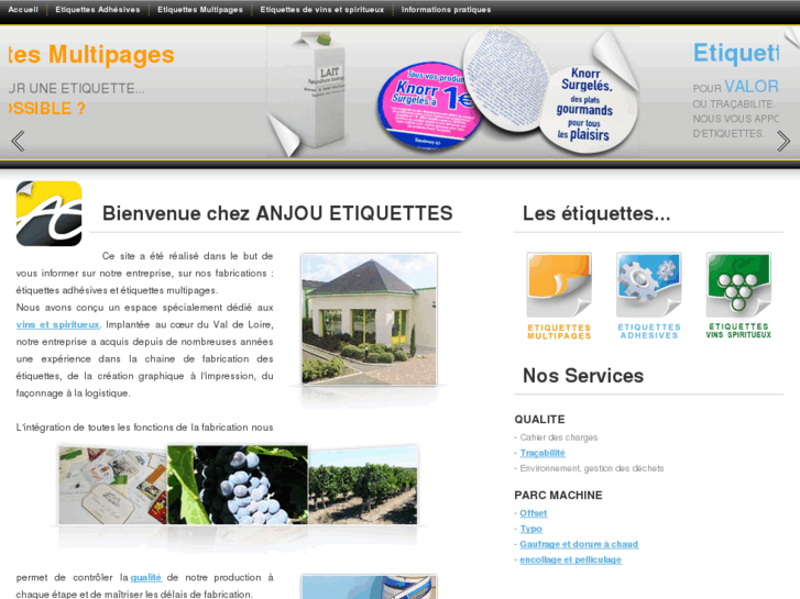 www.anjou-etiquettes.fr