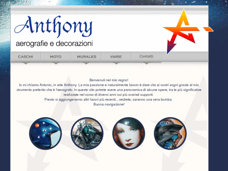 www.anthony-aerografie.com