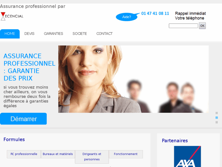 www.assuranceprofessionnel.biz