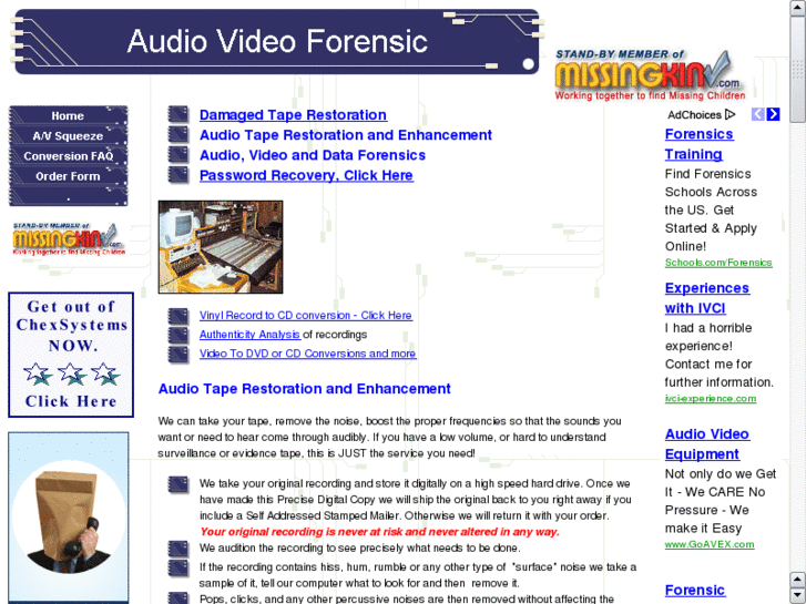 www.audio-forensics.com