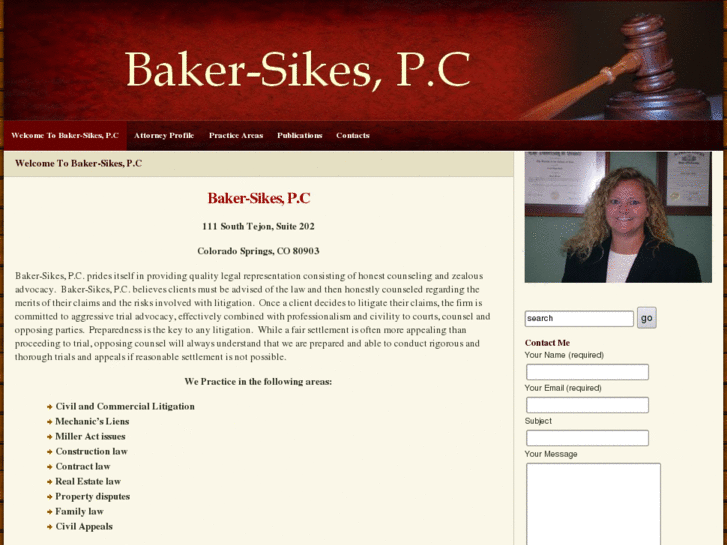 www.bakersikespc.com