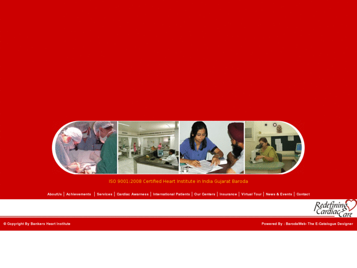 www.bankersheart.com