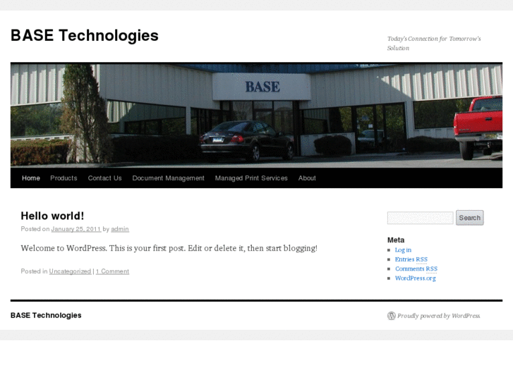 www.basetechnologies.net