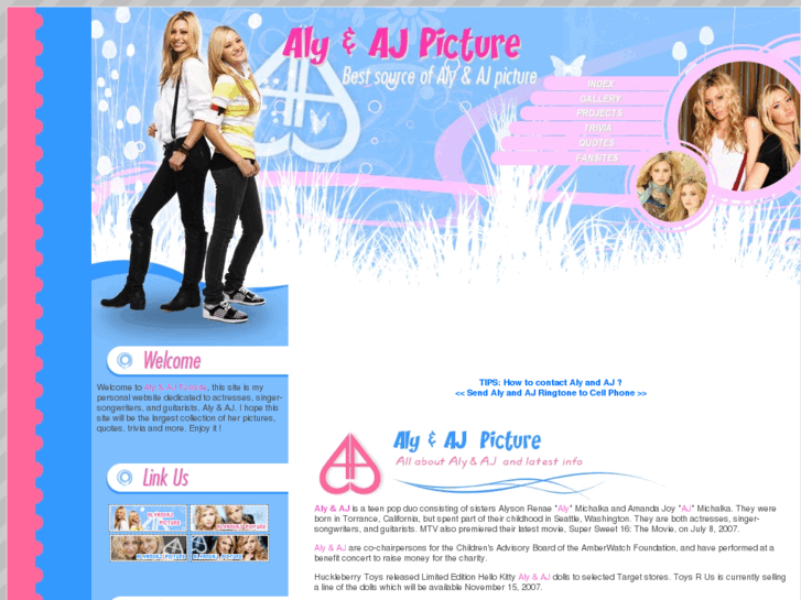 www.bestalyandaj.com