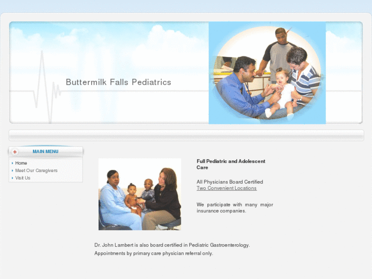 www.bfpediatrics.com