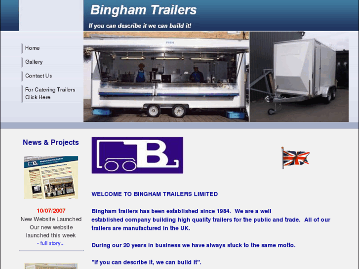 www.binghamtrailers.net