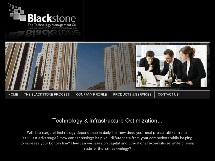 www.blackstonethabu.com