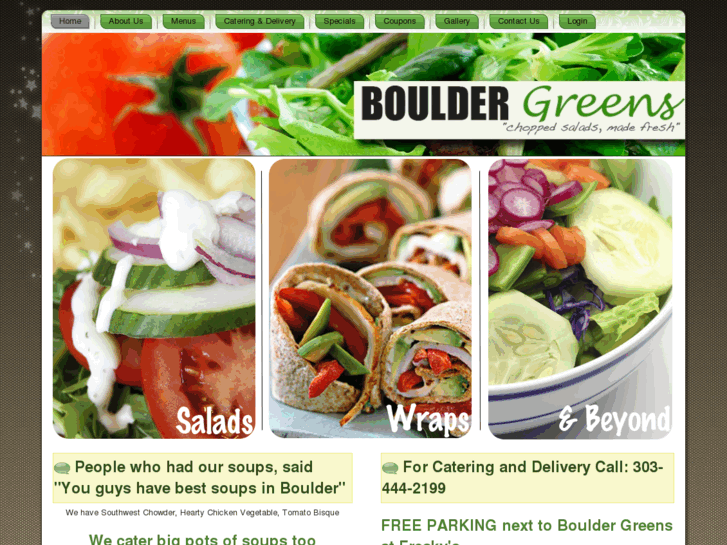 www.bouldergreens.com