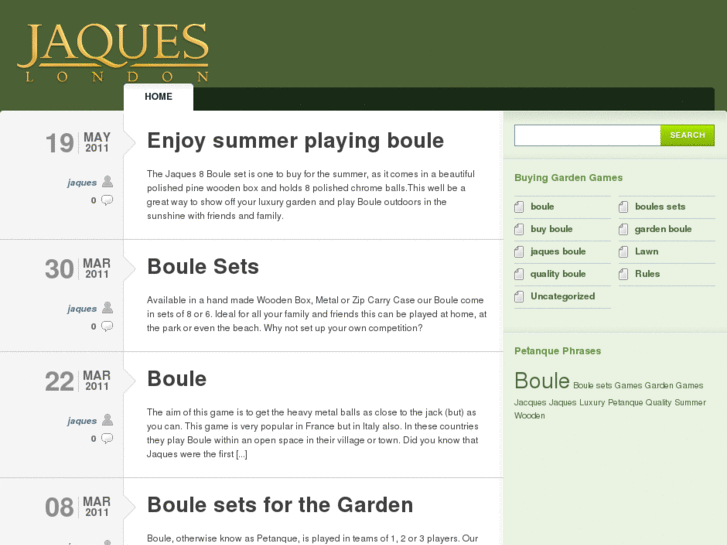 www.boule-sets.com