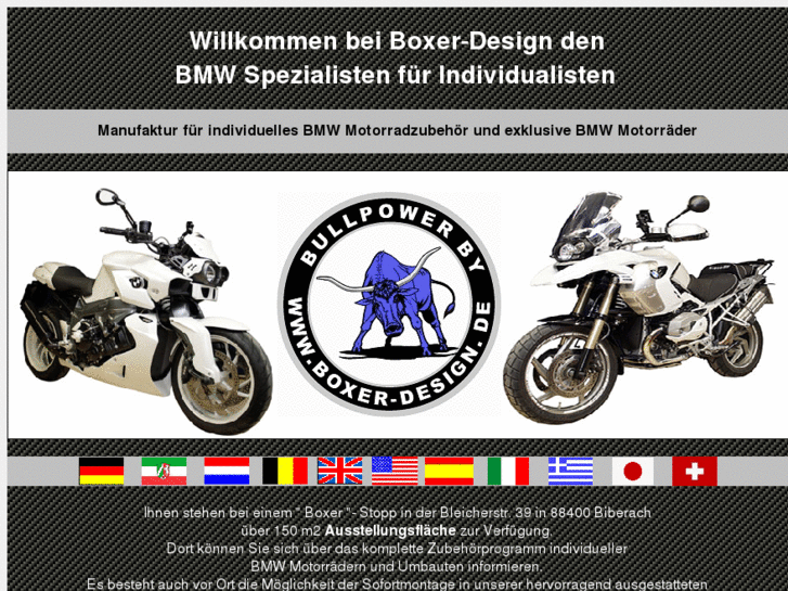 www.boxerdesign.de