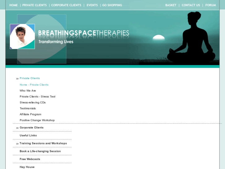 www.breathingspacetherapies.net