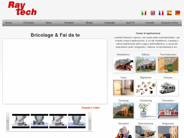 www.bricolagefaidate.com