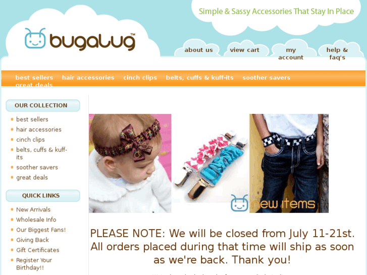 www.bug-a-lug.com