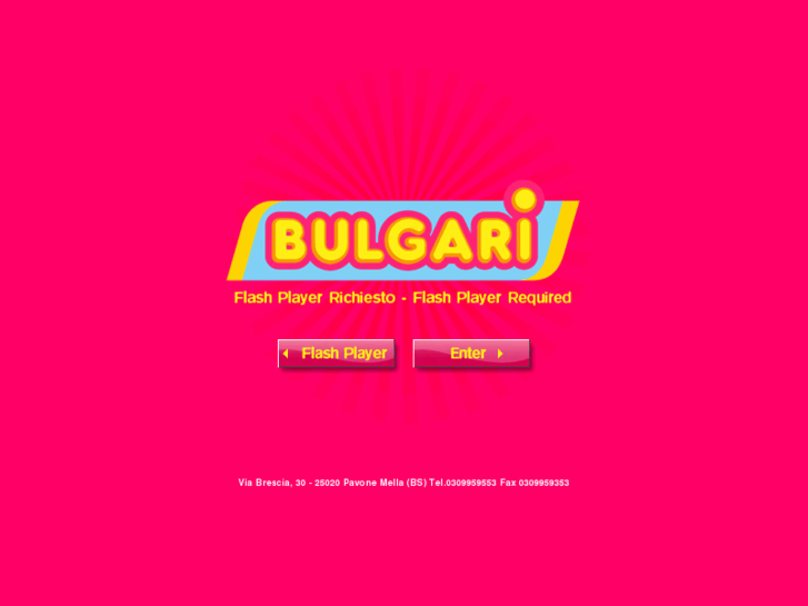 www.bulgariagostino.com