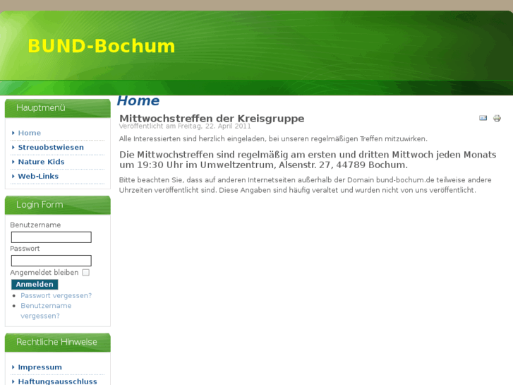 www.bund-bochum.de