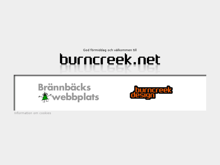 www.burncreek.net