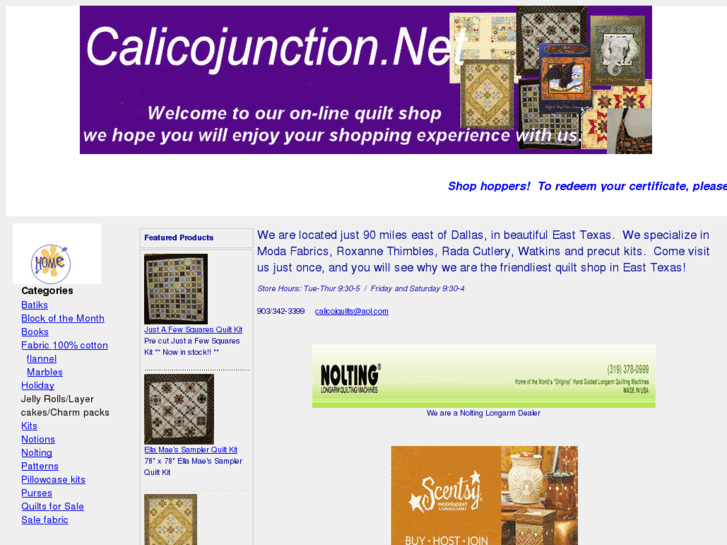 www.calicojunction.net