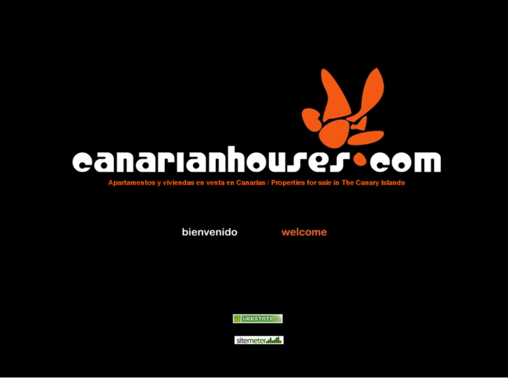 www.canarianhouses.com