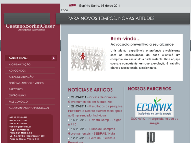 www.cbc.adv.br