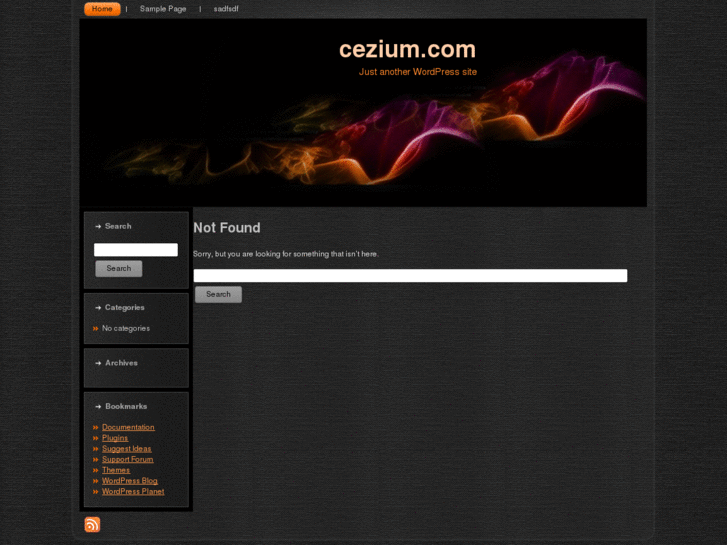 www.cezium.com