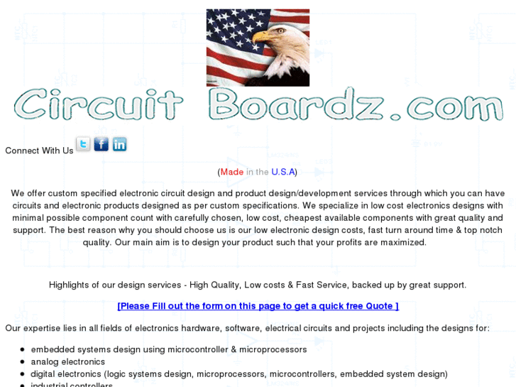 www.circuitboardz.com